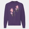 Classic 80/20 raglan sweatshirt Thumbnail