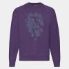 Classic 80/20 raglan sweatshirt Thumbnail