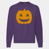 Classic 80/20 raglan sweatshirt Thumbnail