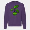 Classic 80/20 raglan sweatshirt Thumbnail