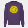 Classic 80/20 raglan sweatshirt Thumbnail