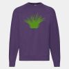 Classic 80/20 raglan sweatshirt Thumbnail