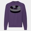Classic 80/20 raglan sweatshirt Thumbnail