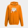 College hoodie Thumbnail