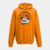 College hoodie Thumbnail