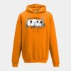 College hoodie Thumbnail