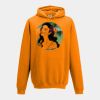 College hoodie Thumbnail