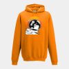 College hoodie Thumbnail