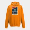 College hoodie Thumbnail