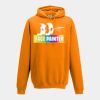 College hoodie Thumbnail