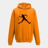 College hoodie Thumbnail