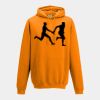 College hoodie Thumbnail