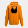 College hoodie Thumbnail