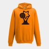 College hoodie Thumbnail