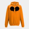 College hoodie Thumbnail