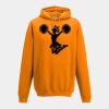 College hoodie Thumbnail