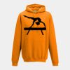 College hoodie Thumbnail