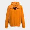 College hoodie Thumbnail