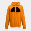 College hoodie Thumbnail