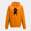 College hoodie Thumbnail