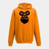 College hoodie Thumbnail