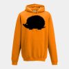 College hoodie Thumbnail