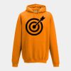 College hoodie Thumbnail