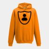College hoodie Thumbnail