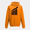 College hoodie Thumbnail