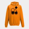 College hoodie Thumbnail