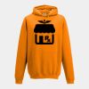 College hoodie Thumbnail