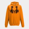 College hoodie Thumbnail