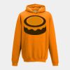 College hoodie Thumbnail