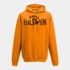 College hoodie Thumbnail