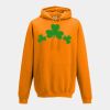 College hoodie Thumbnail