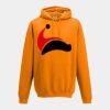 College hoodie Thumbnail