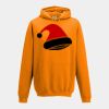 College hoodie Thumbnail