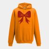 College hoodie Thumbnail