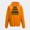 College hoodie Thumbnail