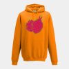 College hoodie Thumbnail