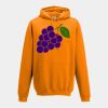 College hoodie Thumbnail