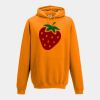 College hoodie Thumbnail