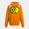 College hoodie Thumbnail