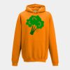 College hoodie Thumbnail