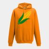 College hoodie Thumbnail