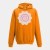 College hoodie Thumbnail