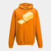 College hoodie Thumbnail