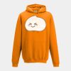 College hoodie Thumbnail