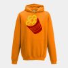 College hoodie Thumbnail