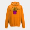 College hoodie Thumbnail